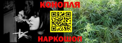 первитин Дубна